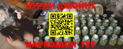 винт Гатчина