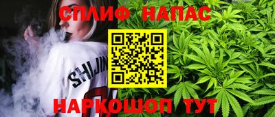 винт Гатчина